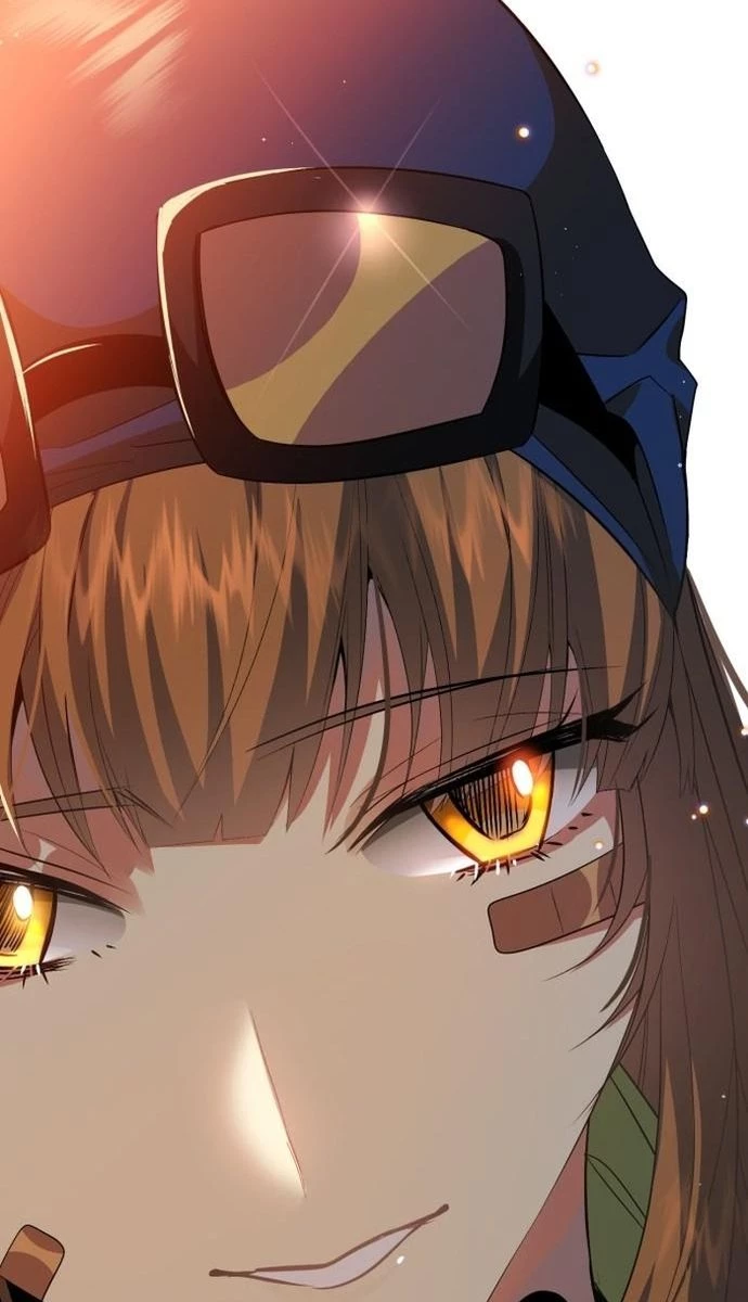 Zero Game Chapter 273 - 91