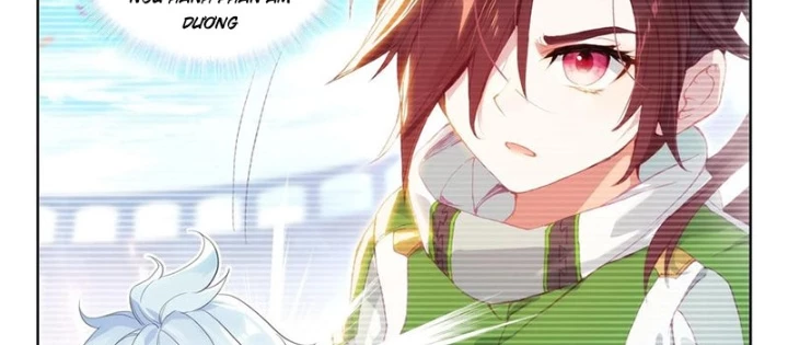 Đấu La Đại Lục 4 Chapter 642 - 10