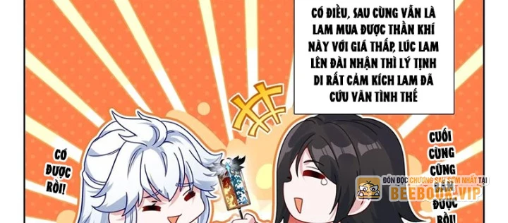 Đấu La Đại Lục 4 Chapter 642 - 12