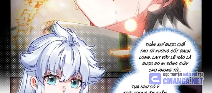 Đấu La Đại Lục 4 Chapter 642 - 18