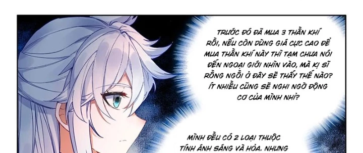 Đấu La Đại Lục 4 Chapter 642 - 22