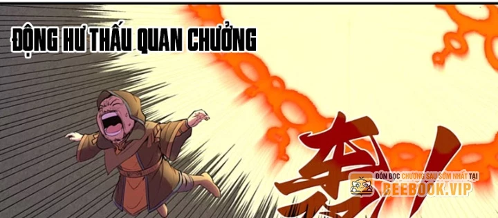 Côn Thôn Thiên Hạ Chapter 361 - 24
