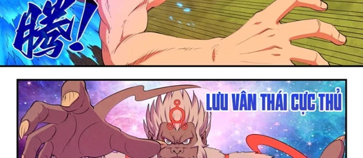 Côn Thôn Thiên Hạ Chapter 361 - 26