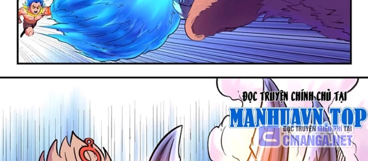 Côn Thôn Thiên Hạ Chapter 361 - 30
