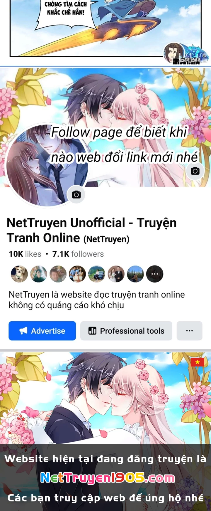 Côn Thôn Thiên Hạ Chapter 361 - 33