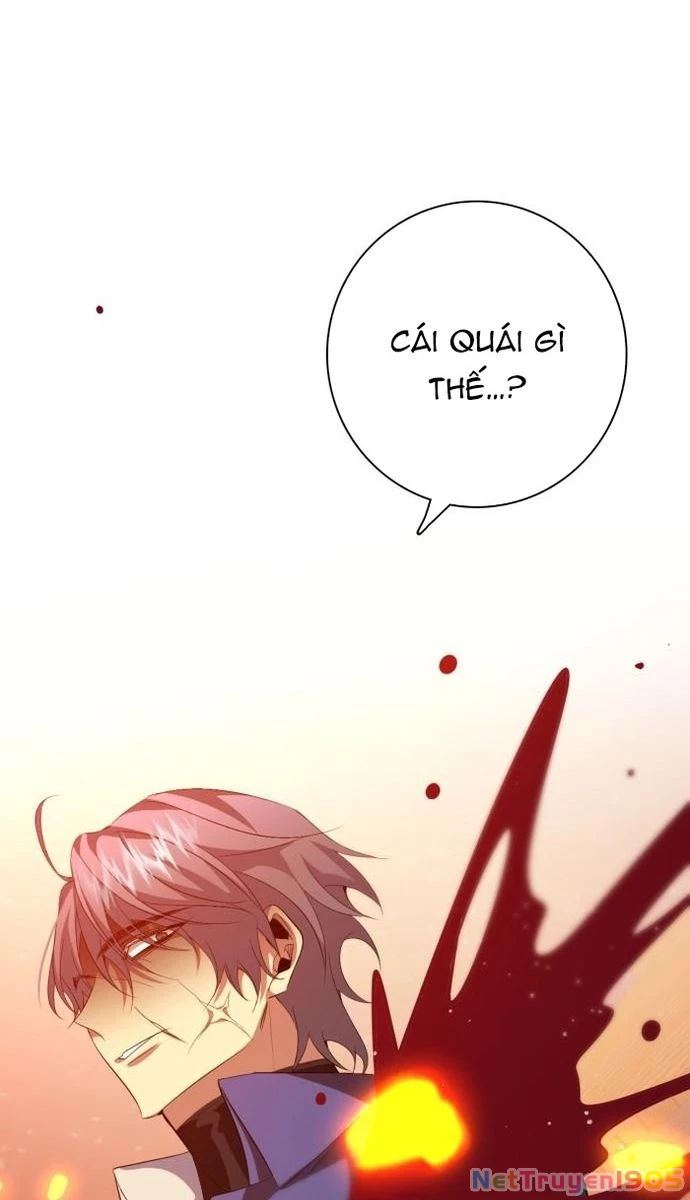 Zero Game Chapter 277 - 2