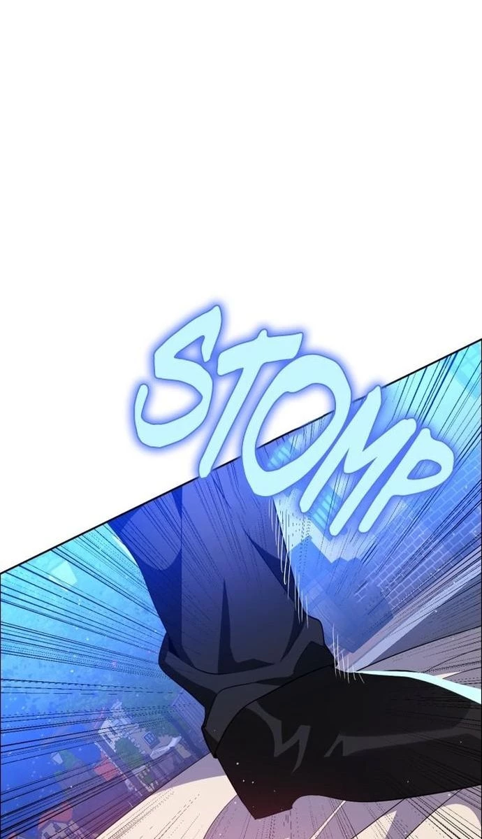 Zero Game Chapter 277 - 5
