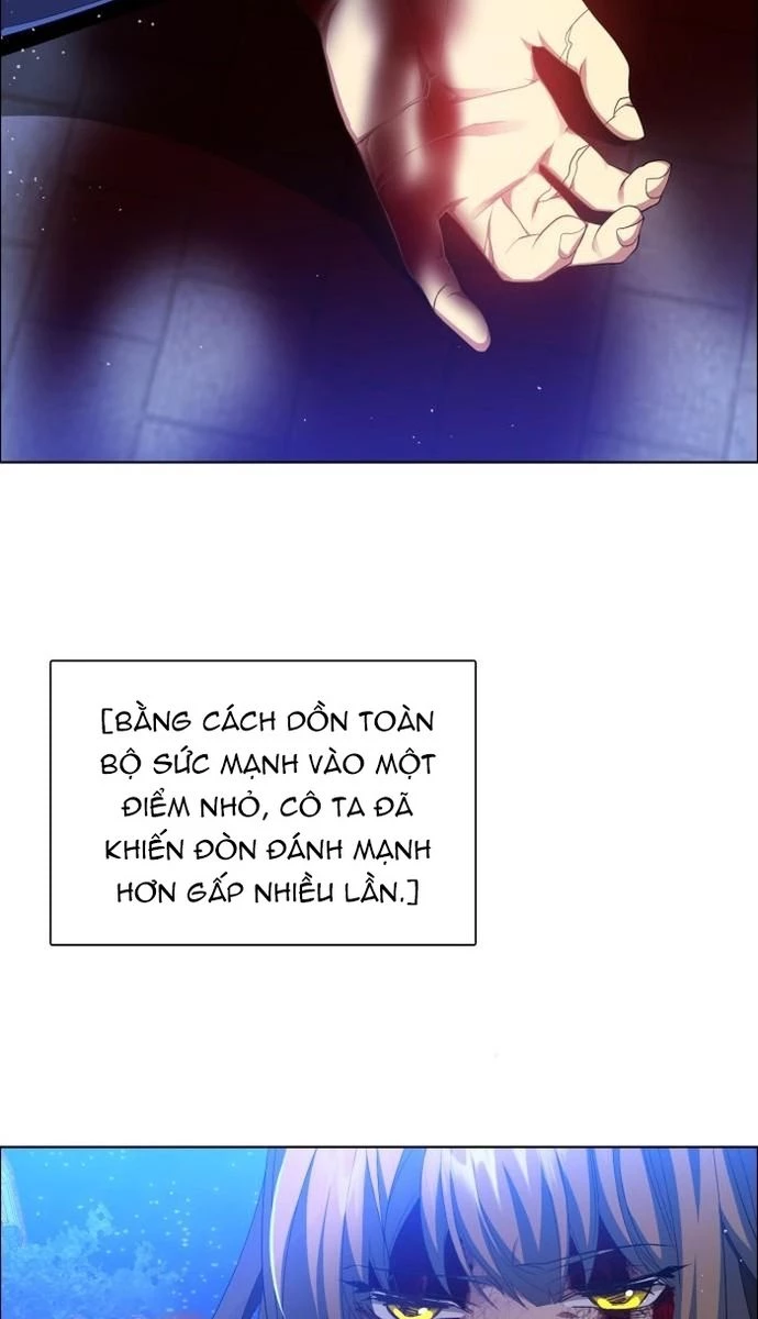 Zero Game Chapter 277 - 8