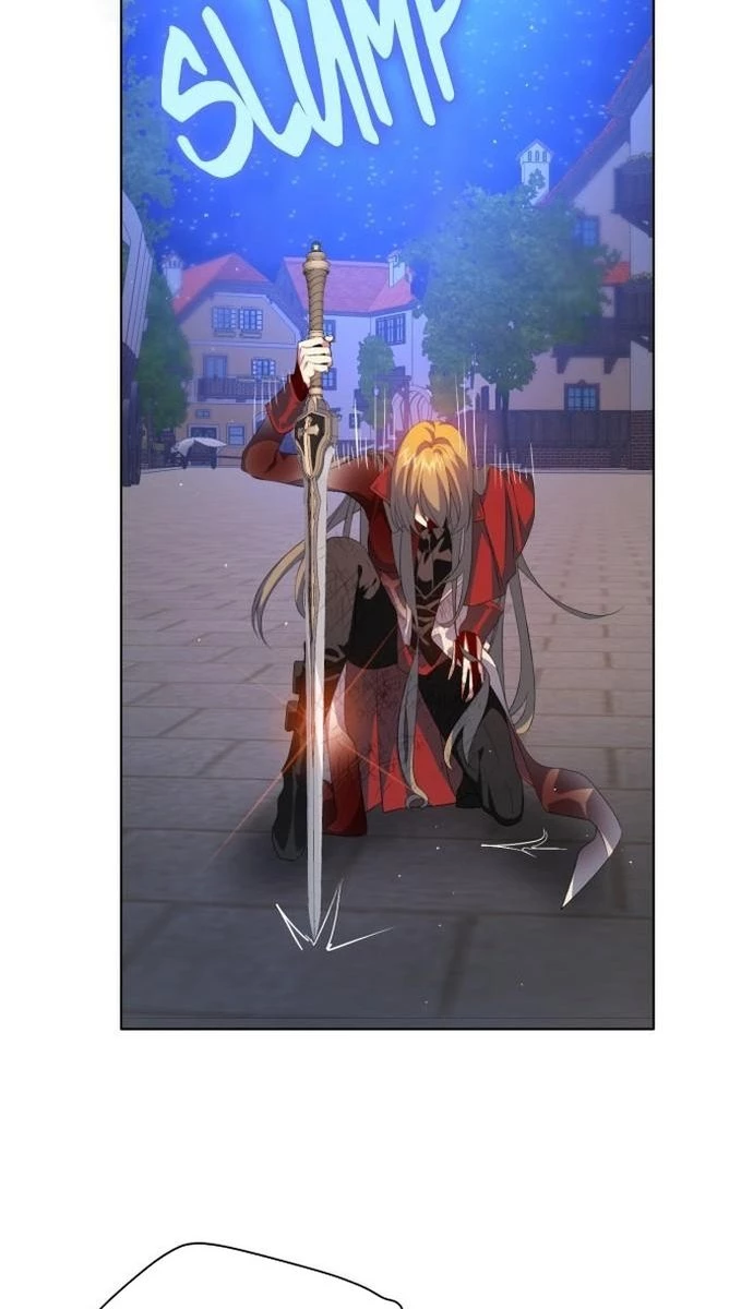 Zero Game Chapter 277 - 10