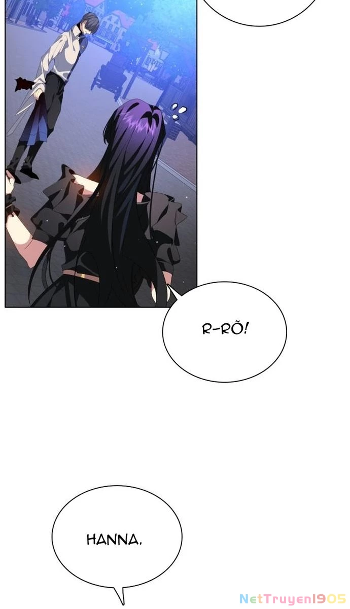 Zero Game Chapter 277 - 12