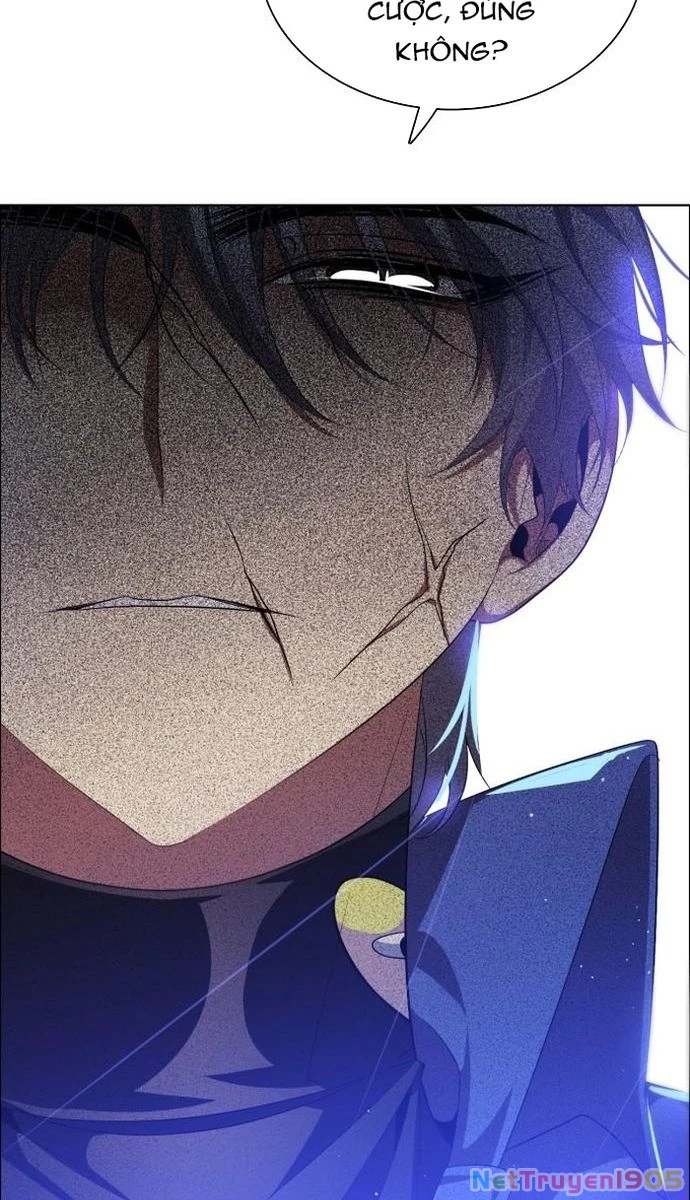Zero Game Chapter 277 - 14