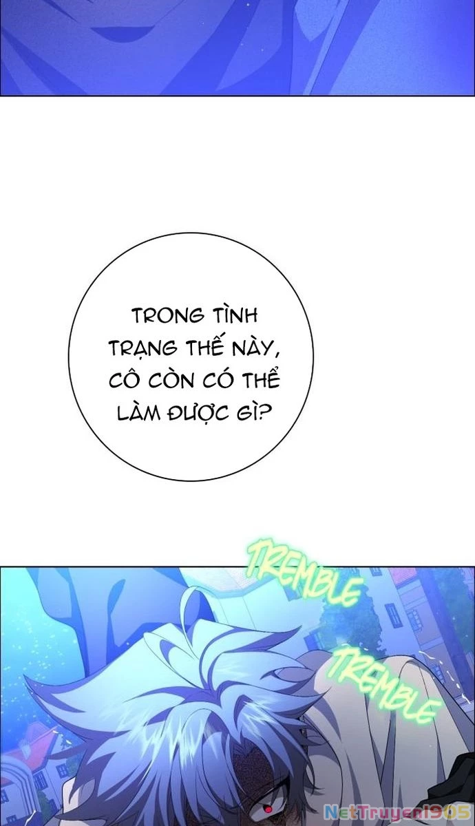 Zero Game Chapter 277 - 15