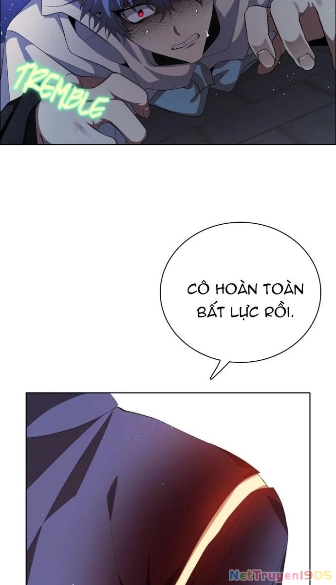 Zero Game Chapter 277 - 16