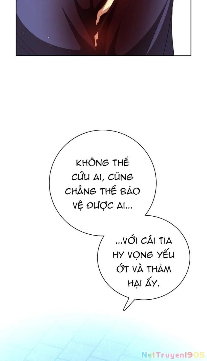 Zero Game Chapter 277 - 17