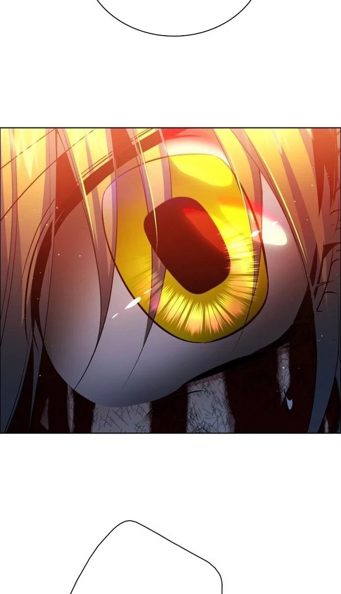 Zero Game Chapter 277 - 20