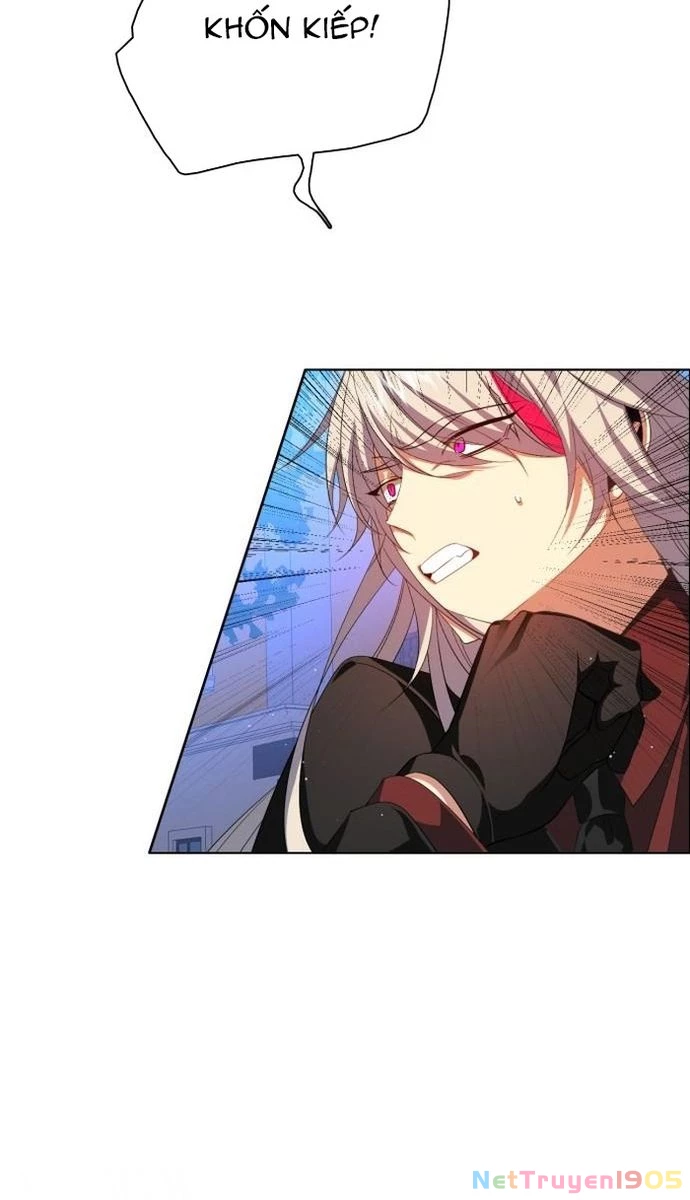 Zero Game Chapter 277 - 21