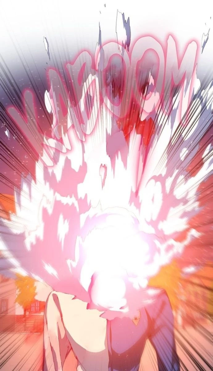 Zero Game Chapter 277 - 22
