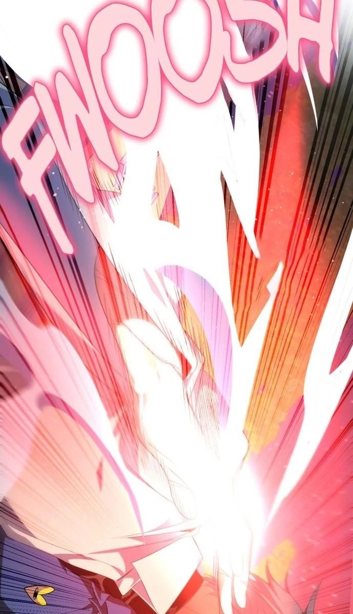 Zero Game Chapter 277 - 24