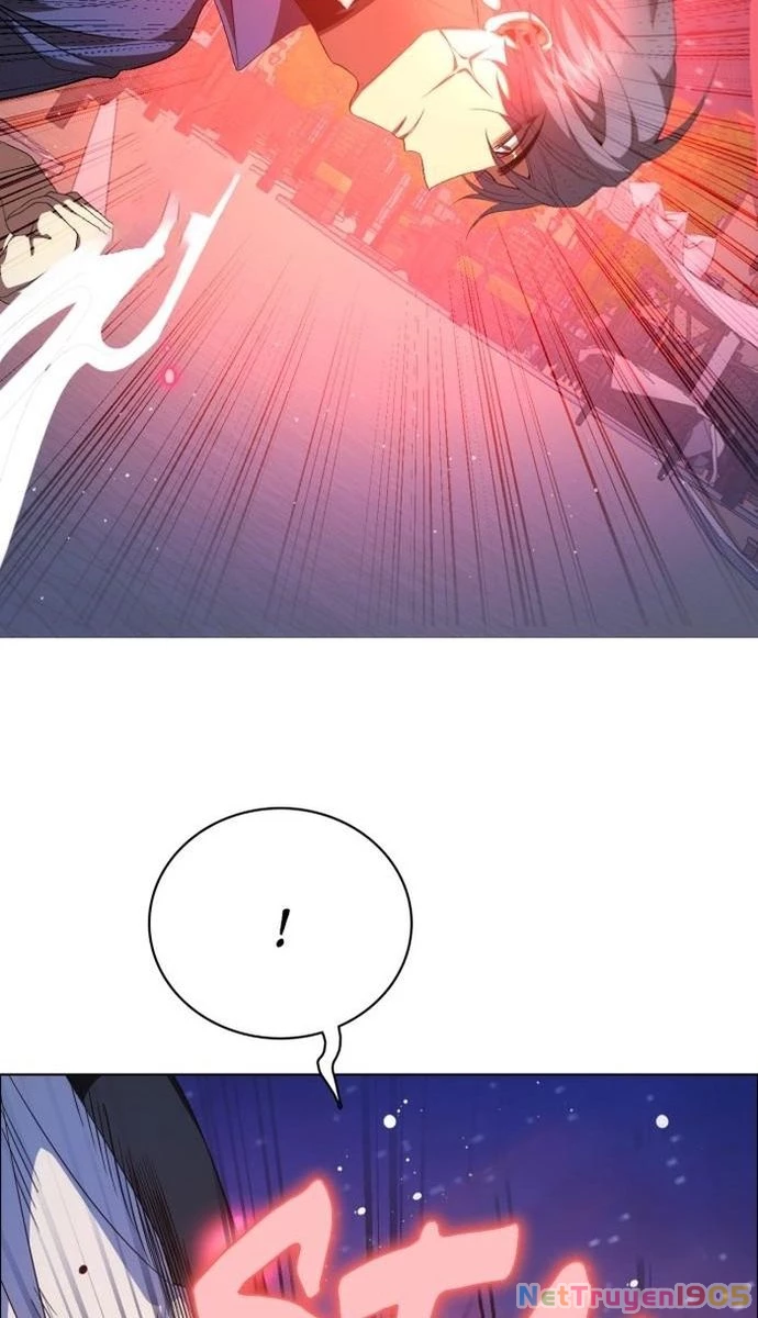 Zero Game Chapter 277 - 25