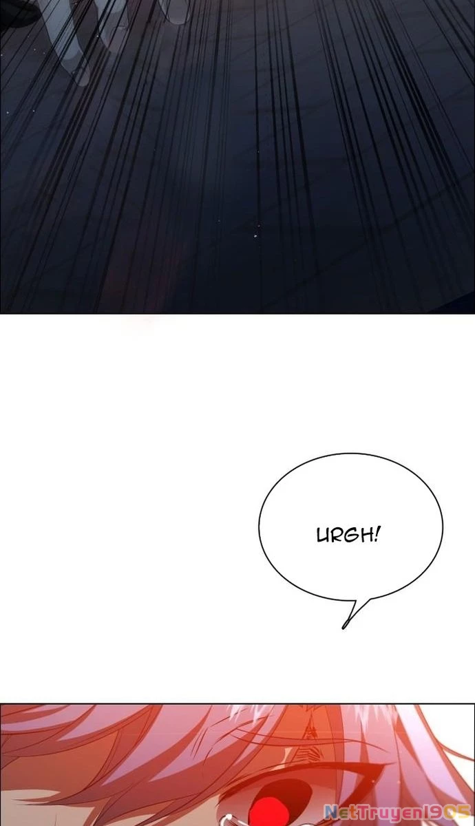 Zero Game Chapter 277 - 27
