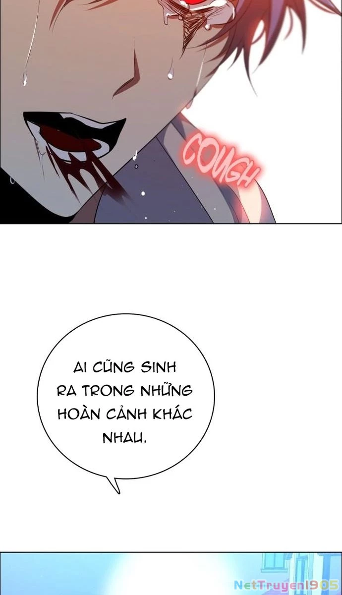 Zero Game Chapter 277 - 28