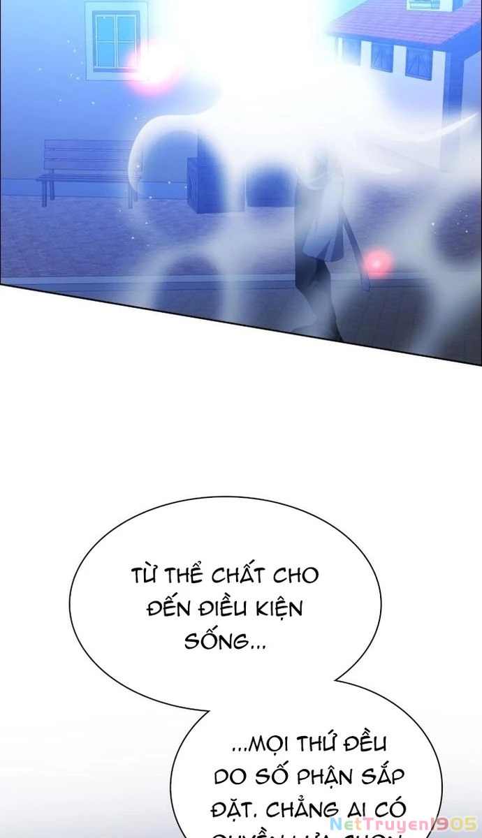 Zero Game Chapter 277 - 29