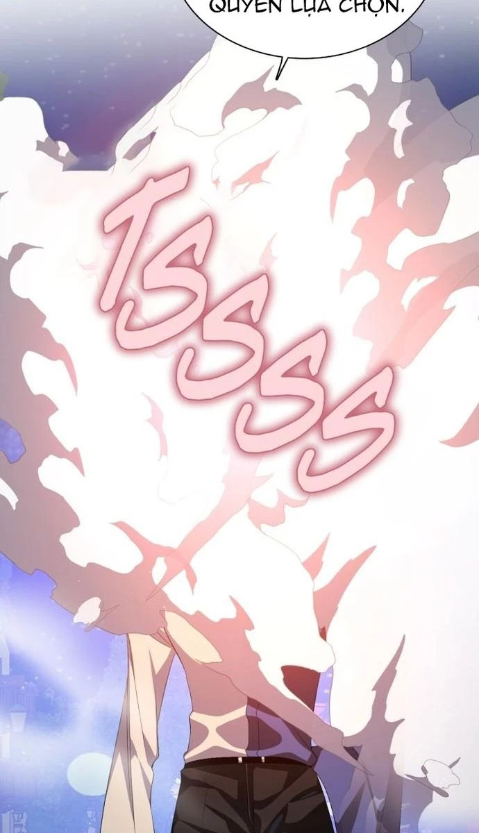 Zero Game Chapter 277 - 30