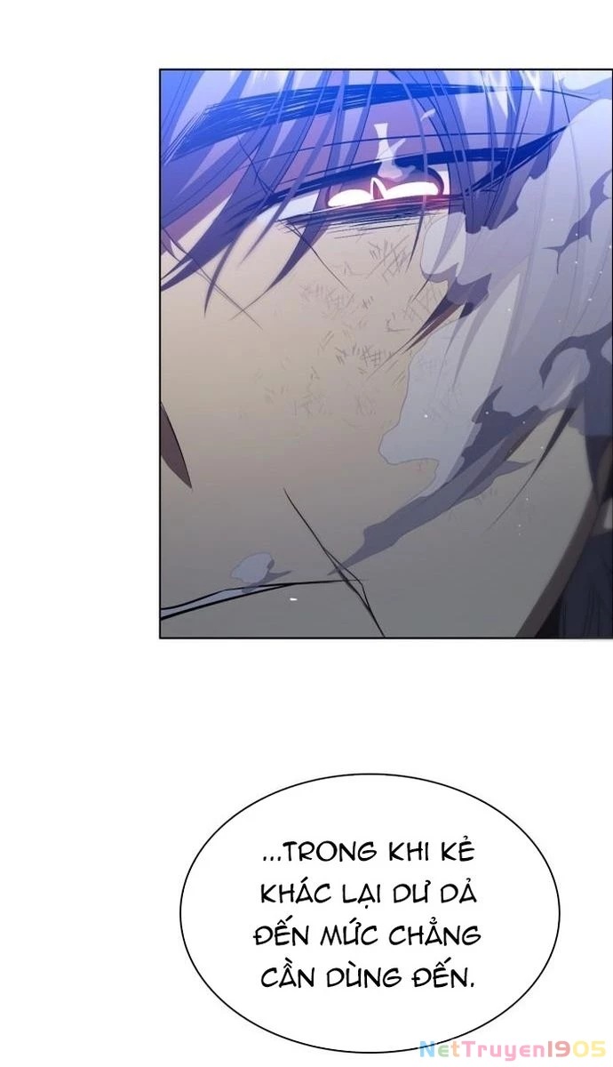 Zero Game Chapter 277 - 32