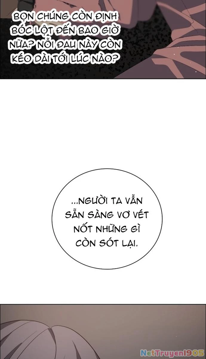 Zero Game Chapter 277 - 35