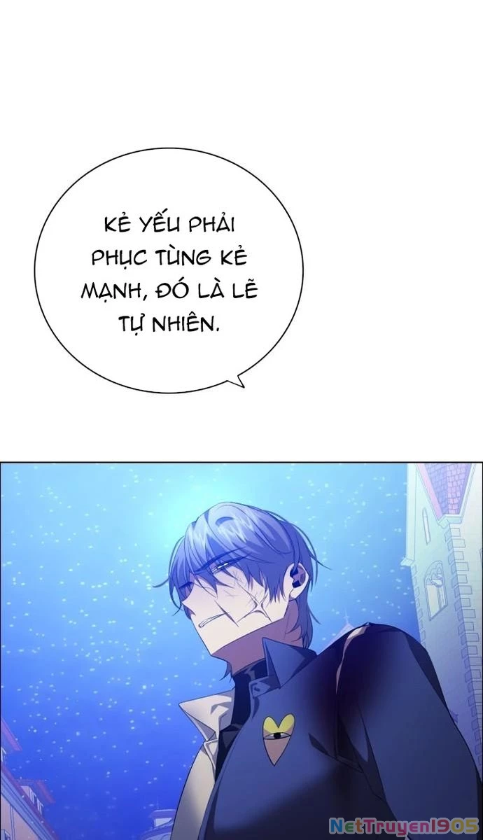 Zero Game Chapter 277 - 37