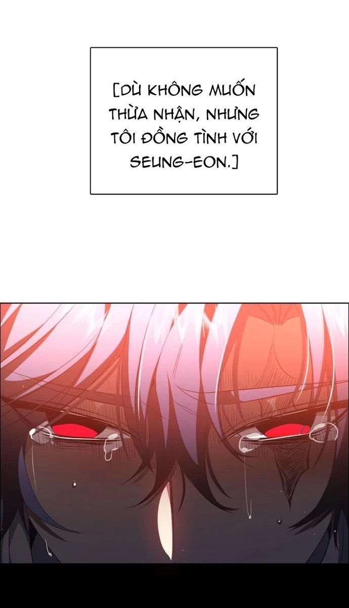 Zero Game Chapter 277 - 40