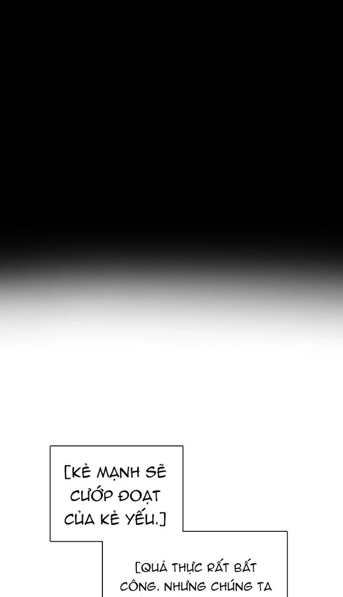 Zero Game Chapter 277 - 41
