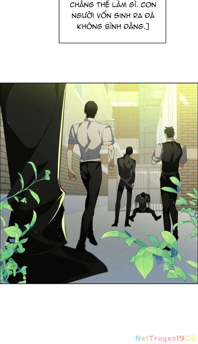 Zero Game Chapter 277 - 42