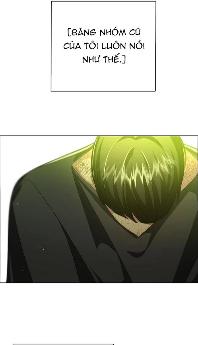 Zero Game Chapter 277 - 43