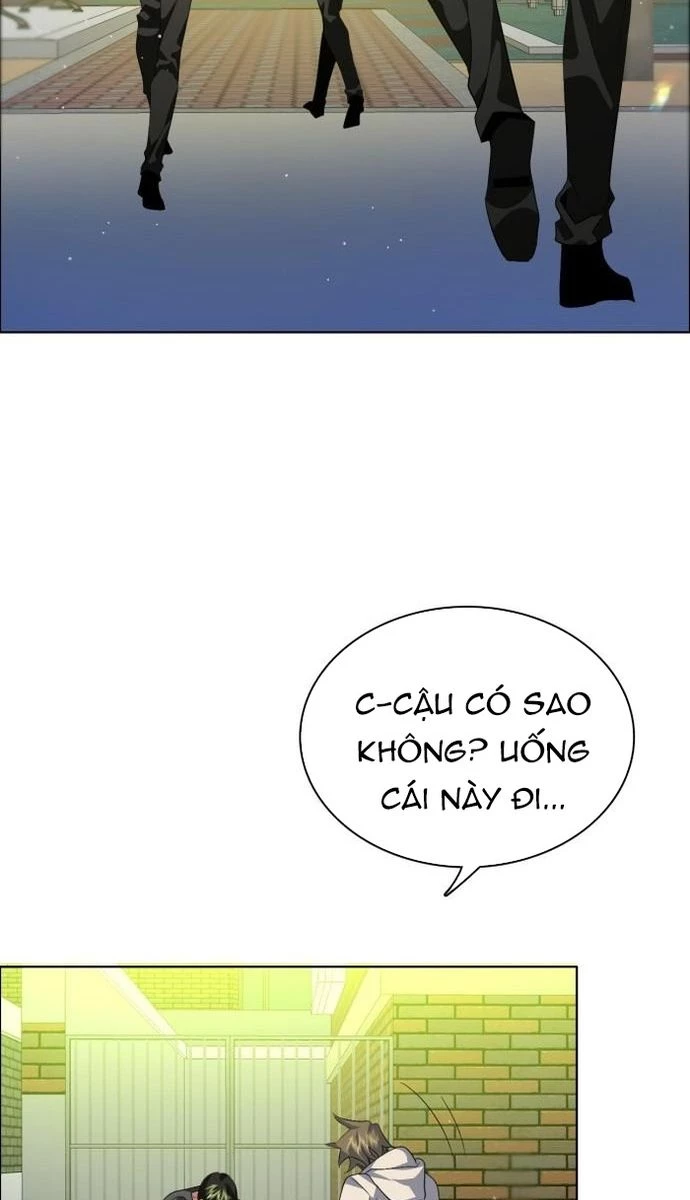 Zero Game Chapter 277 - 46