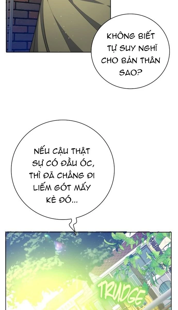 Zero Game Chapter 277 - 52