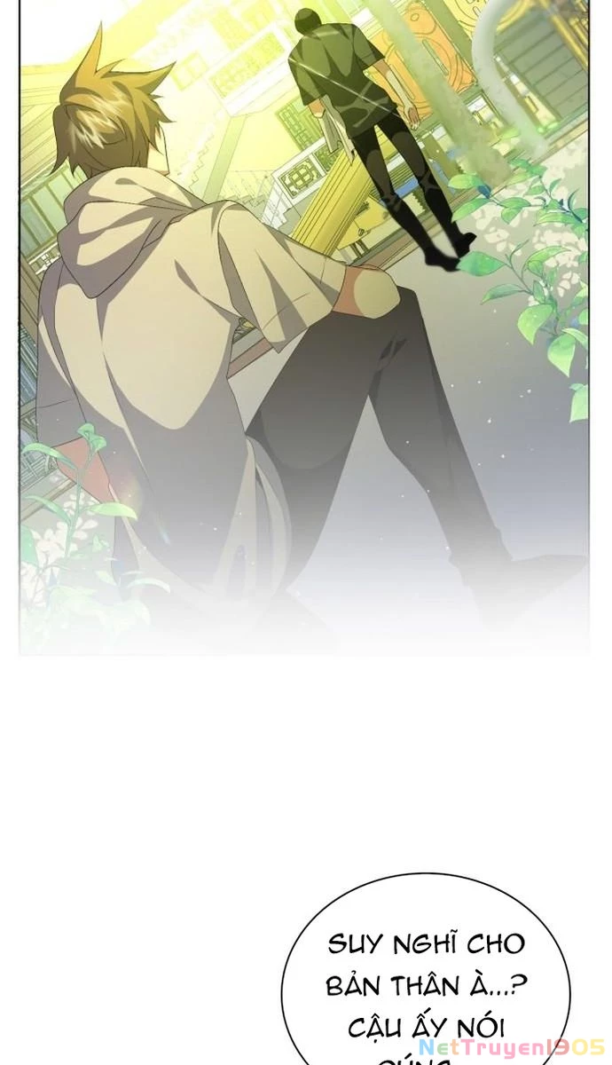 Zero Game Chapter 277 - 53