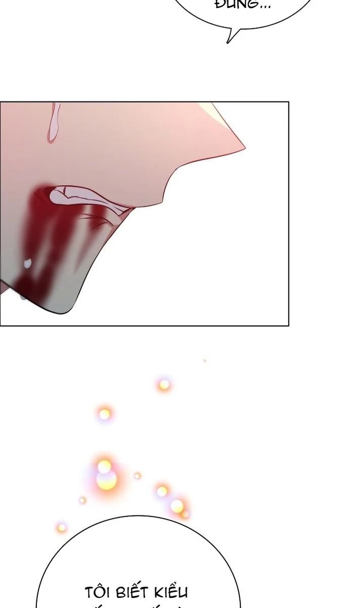 Zero Game Chapter 277 - 54