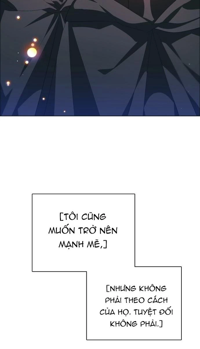 Zero Game Chapter 277 - 59