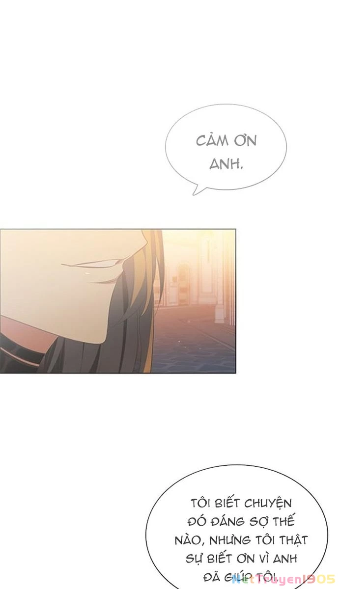 Zero Game Chapter 277 - 60