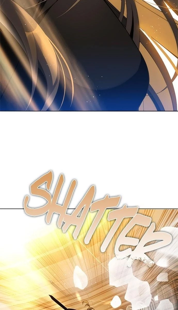 Zero Game Chapter 277 - 62