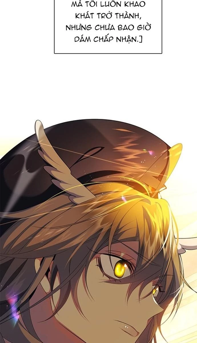 Zero Game Chapter 277 - 64