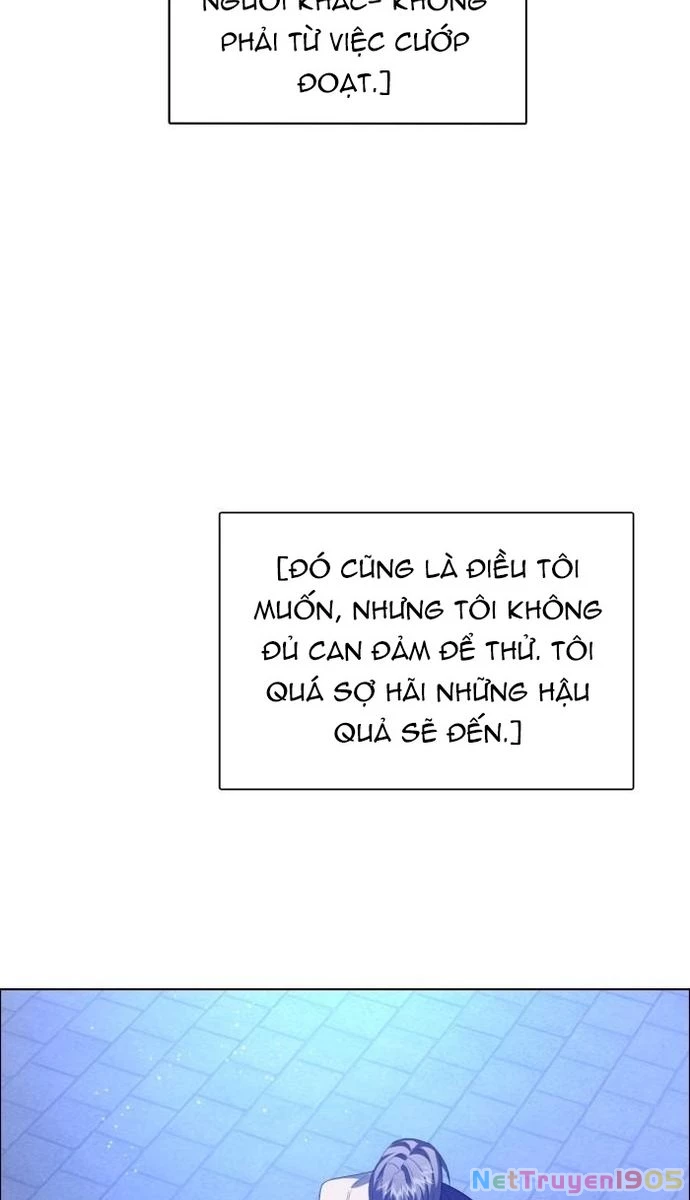 Zero Game Chapter 277 - 66