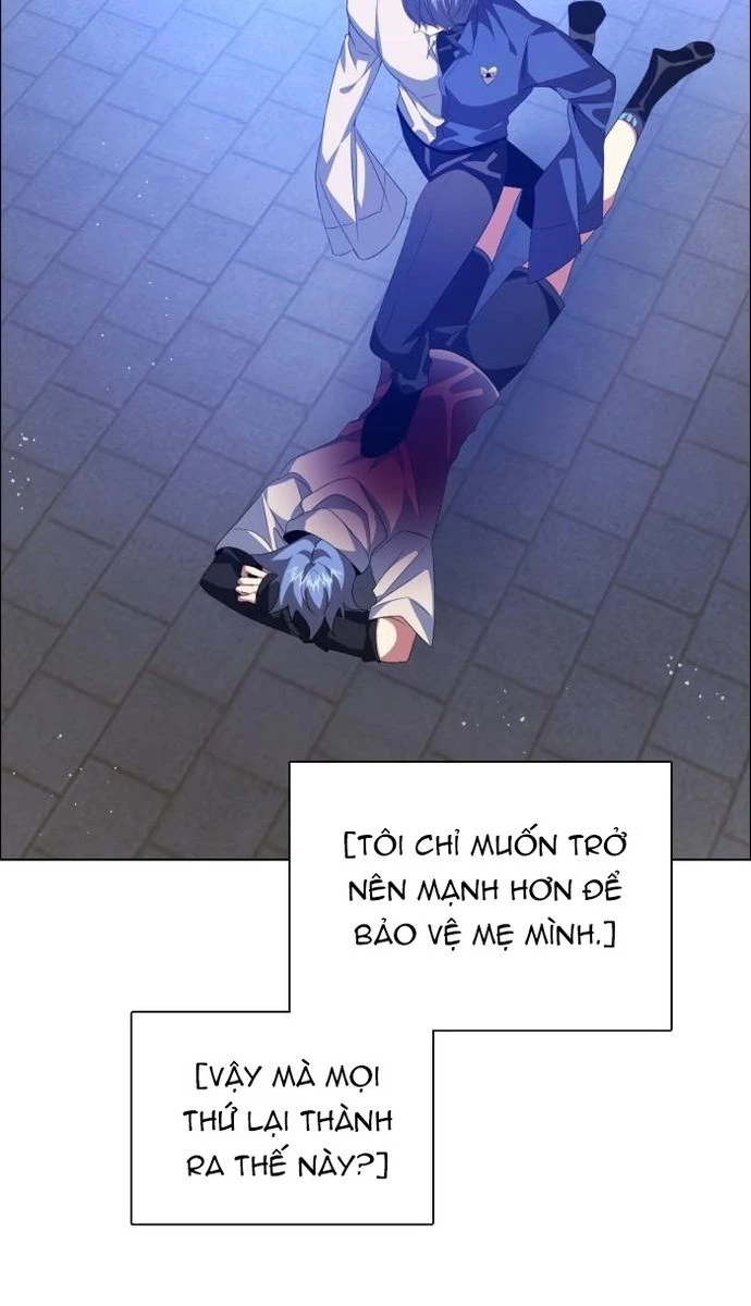 Zero Game Chapter 277 - 67