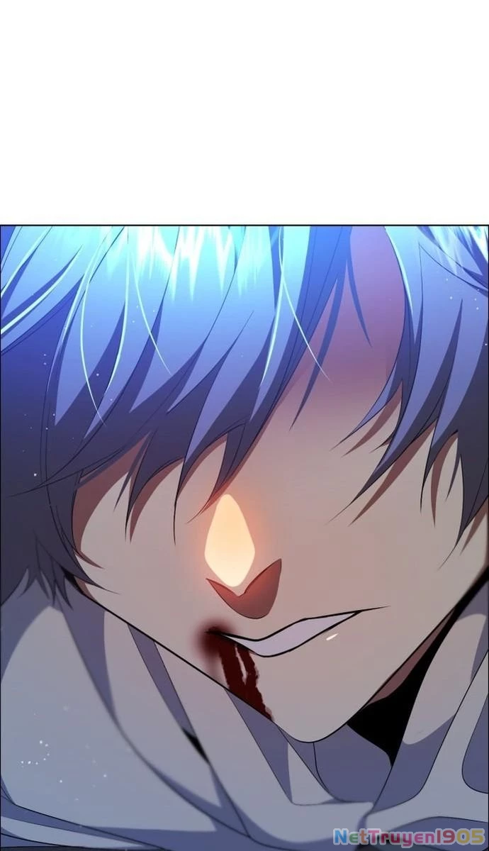 Zero Game Chapter 277 - 68
