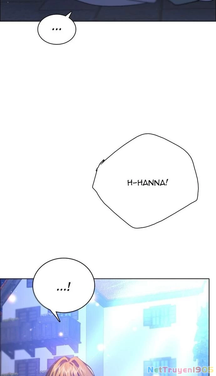 Zero Game Chapter 277 - 69