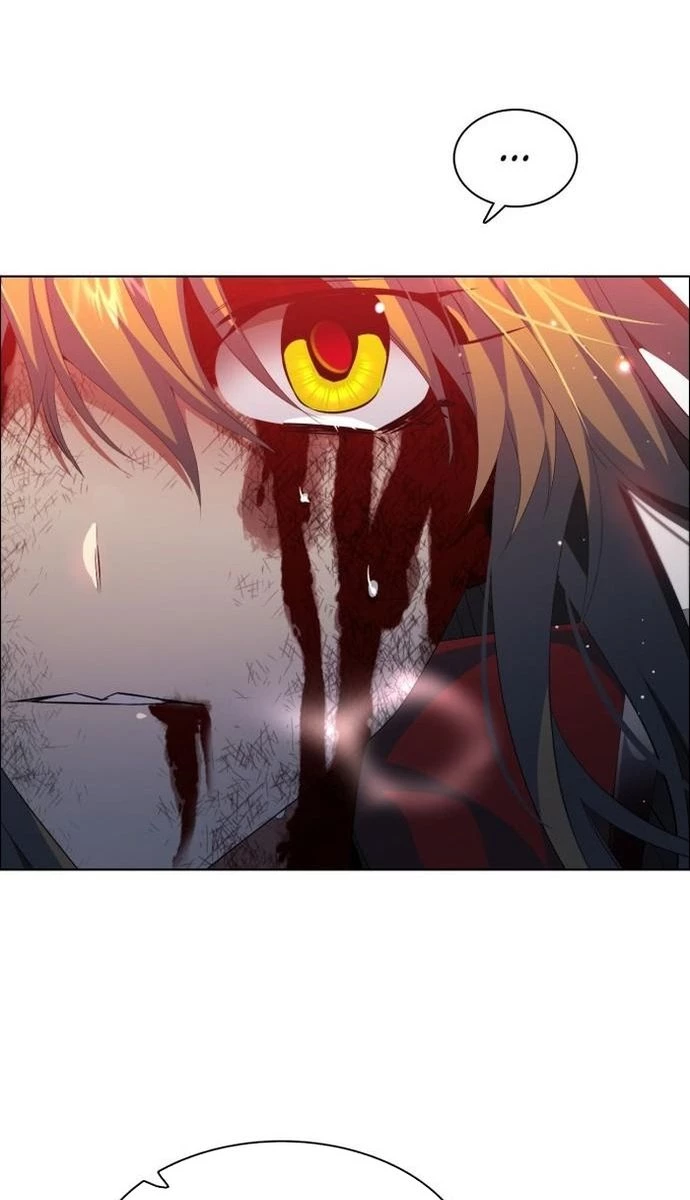 Zero Game Chapter 277 - 72