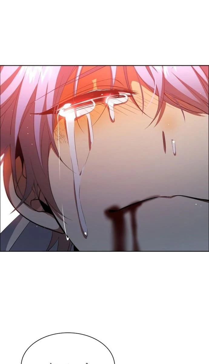 Zero Game Chapter 277 - 75
