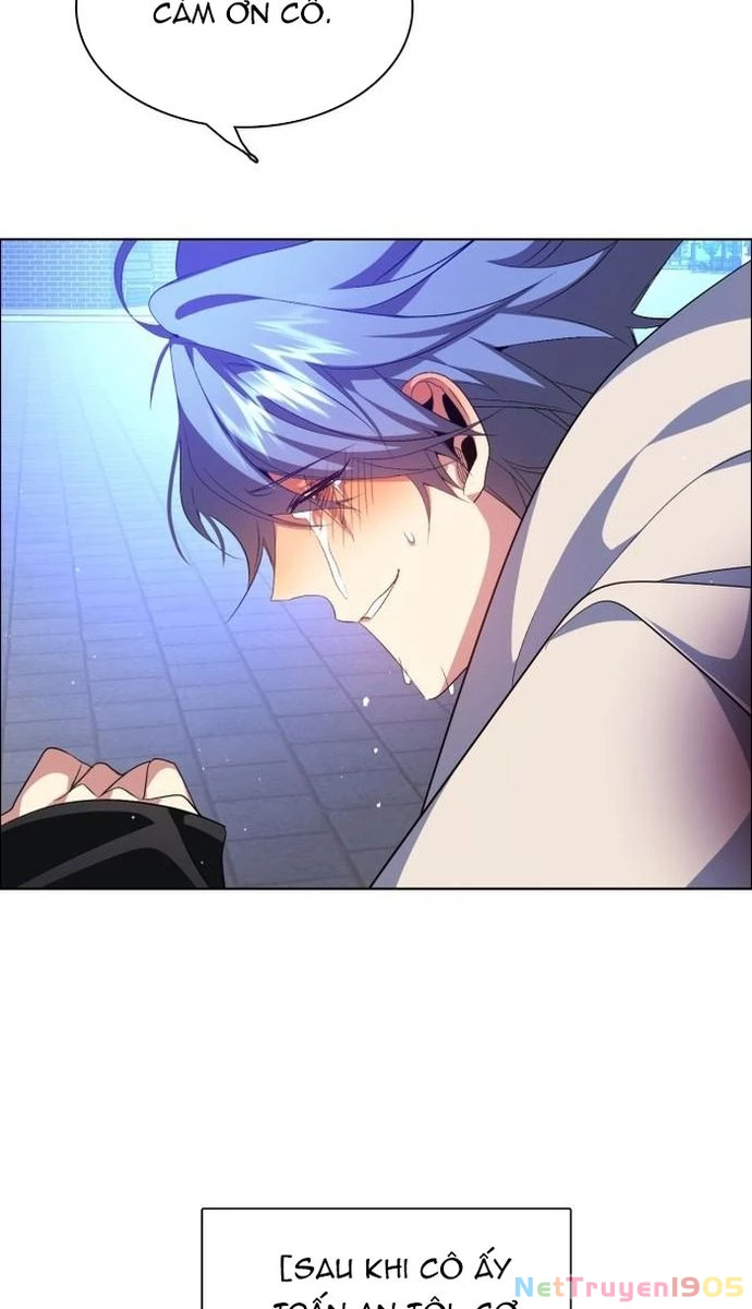 Zero Game Chapter 277 - 76