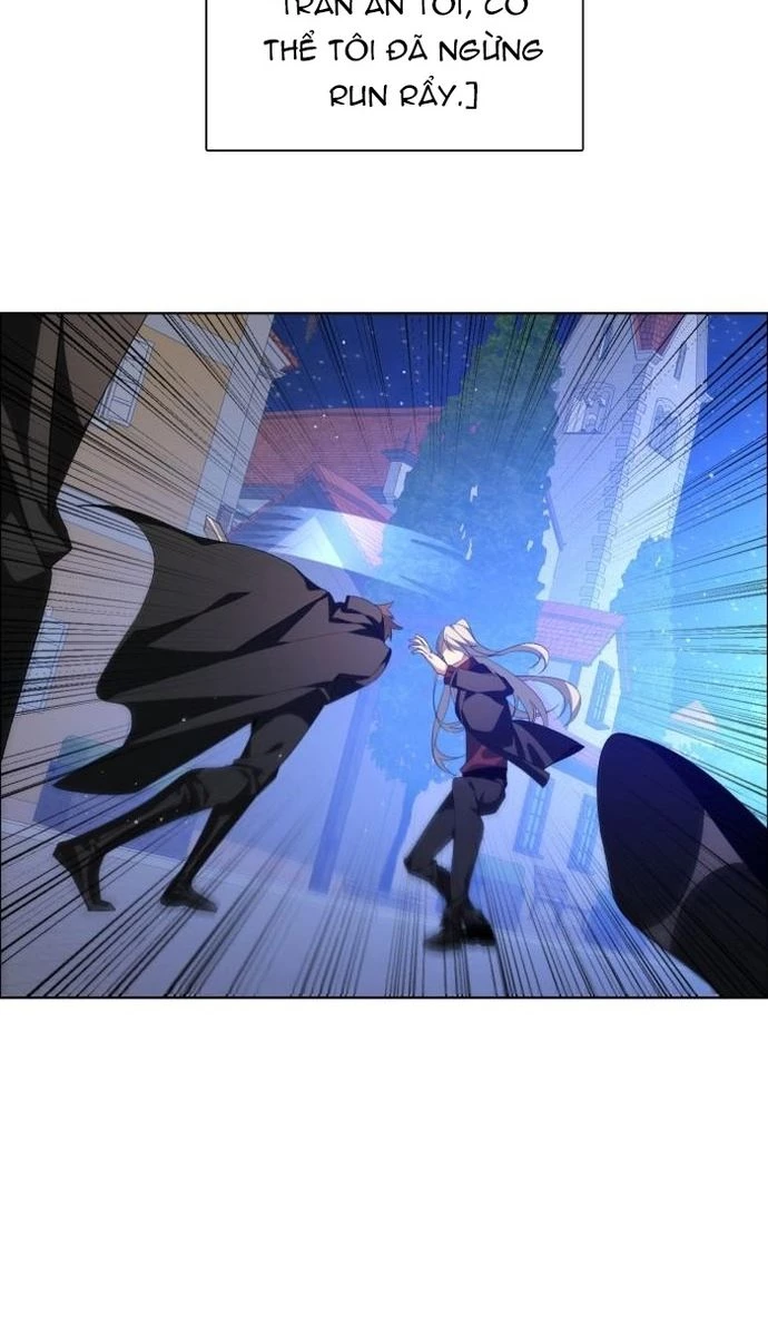Zero Game Chapter 277 - 77